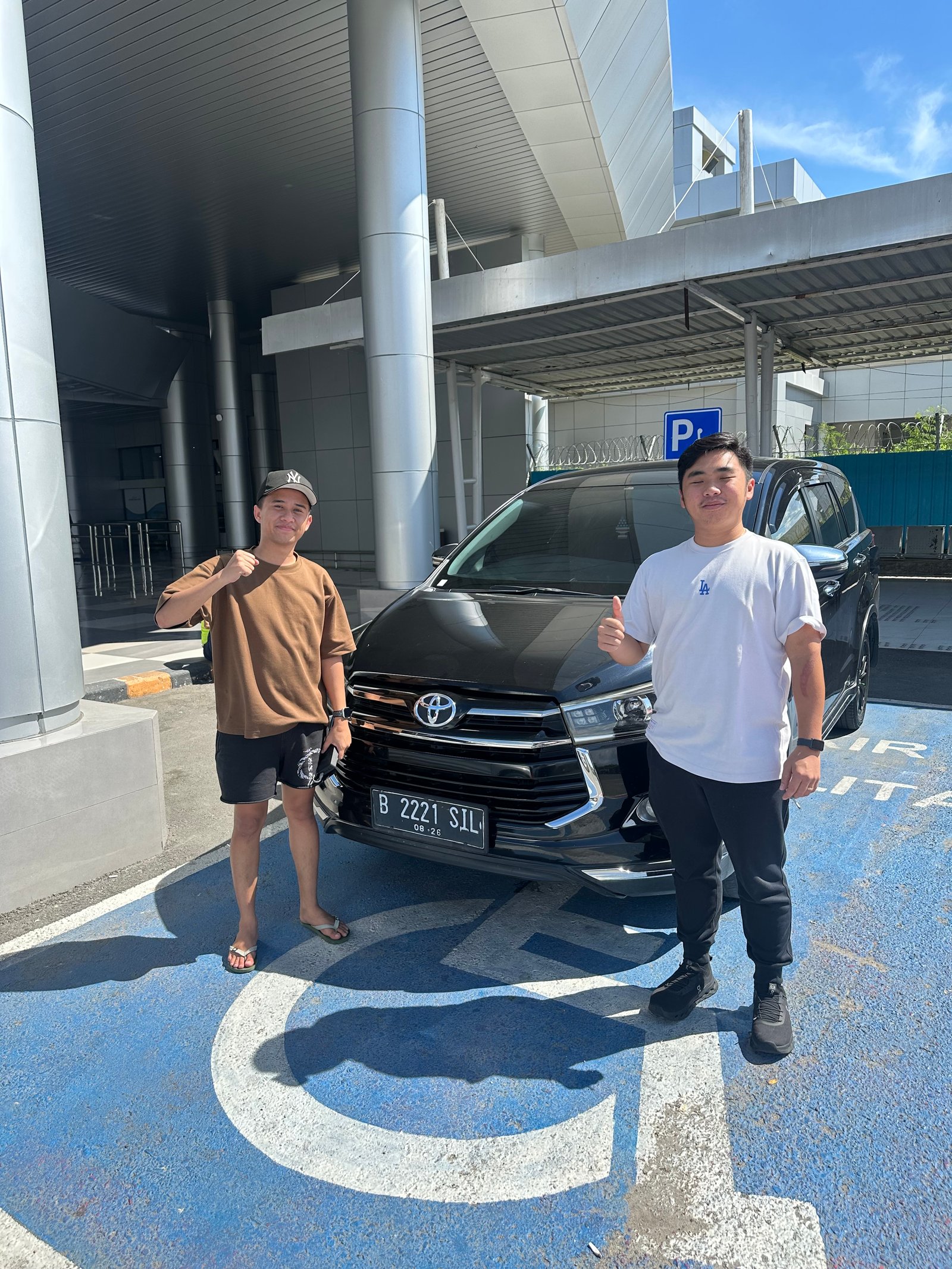 Testimoni pelanggan3